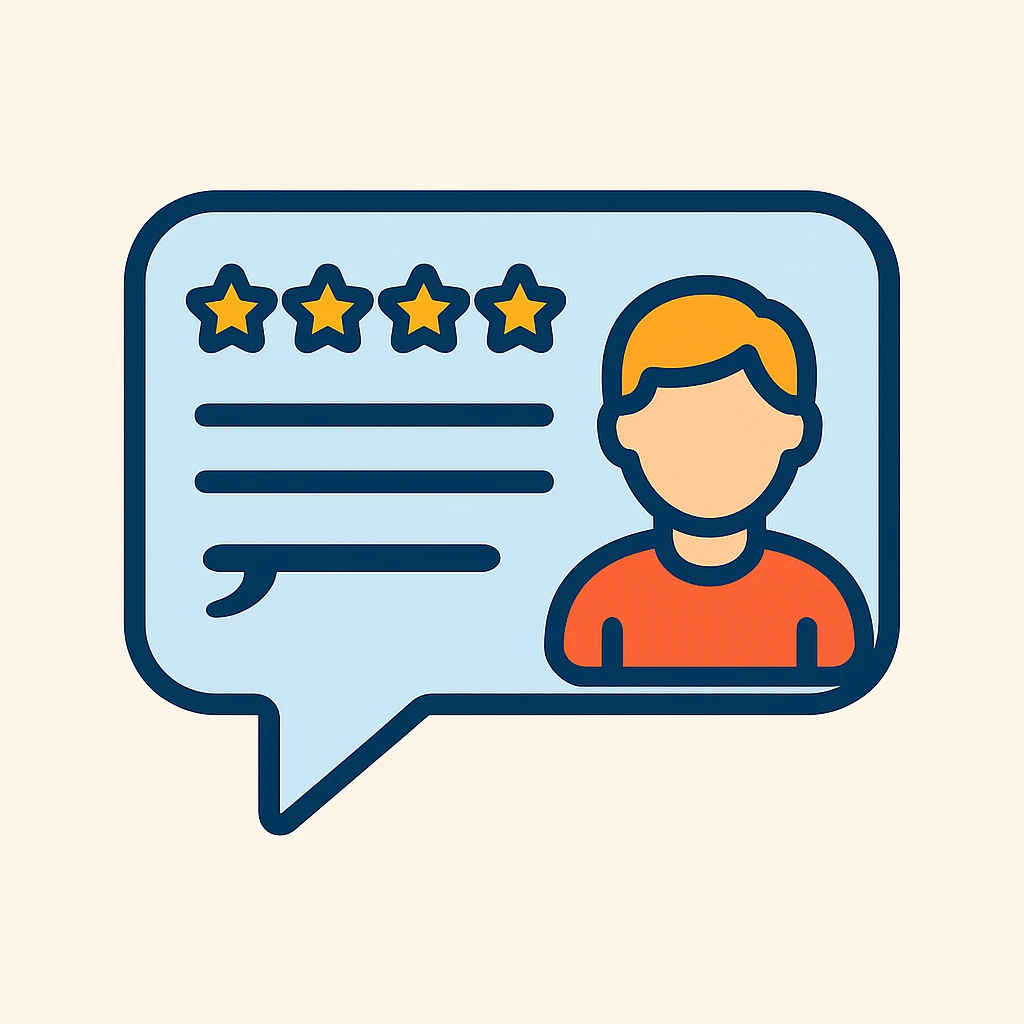 Cliente Maria Silva